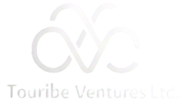 Touribe Ventures Ltd.